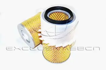 Air Filter (MAF-3L00)