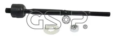 Inner Tie Rod (GSP-S030289)