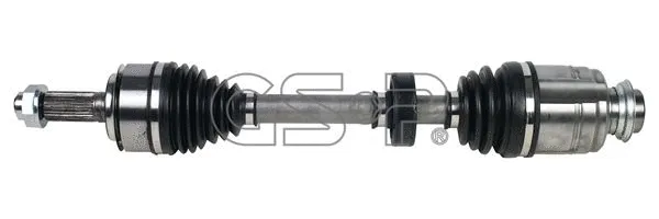 Drive Shaft (GSP-202159)