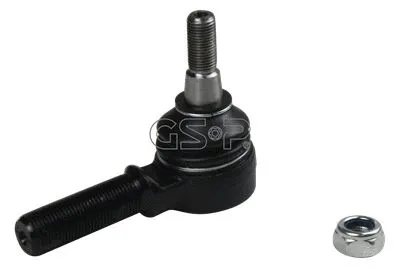 Tie Rod End (GSP-S070598)