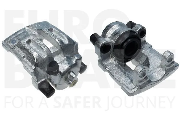 Brake Caliper (EUB-12115203)