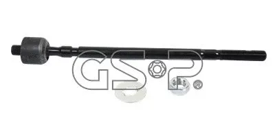 Inner Tie Rod (GSP-S030296)
