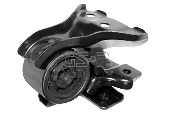 Mounting, control/trailing arm (GSP-535219)