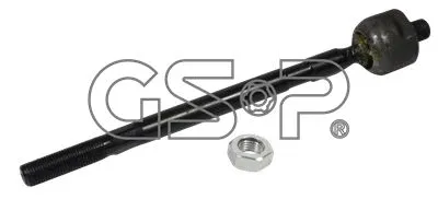 Inner Tie Rod (GSP-S030241)