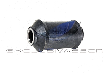 Mounting, control/trailing arm (MEM-8C10)