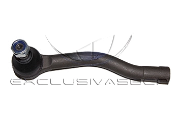 Tie Rod End (MTR-8C07)