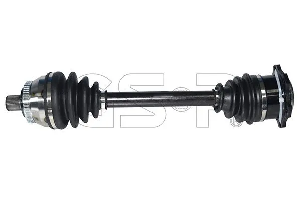 Drive Shaft (GSP-261104)