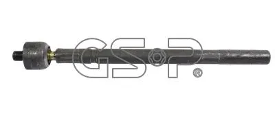 Inner Tie Rod (GSP-S030229)