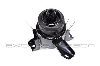 Mounting, engine (MEM-83052)