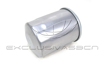 Hydraulic Filter, automatic transmission