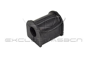 Bushing, stabiliser bar (MEM-8H40)