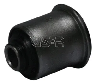 Mounting, control/trailing arm (GSP-513811)