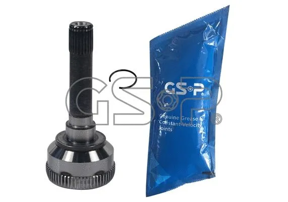 Joint Kit, drive shaft (GSP-830004)