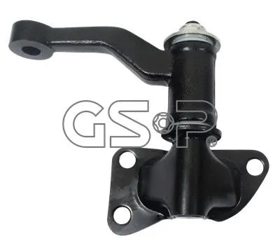 Idler Arm (GSP-S010001)