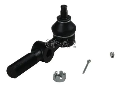 Tie Rod End (GSP-S071108)