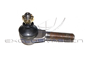 Tie Rod End (MTR-8110L)