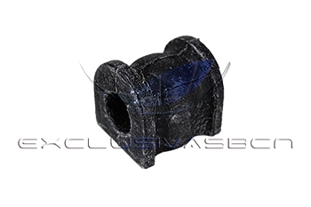 Bushing, stabiliser bar (MEM-8336)