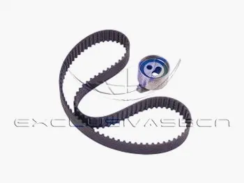 Timing Belt Kit (MTK-5380)