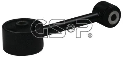 Mounting, engine (GSP-518185)