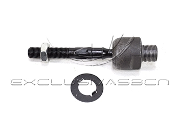 Inner Tie Rod (MRE-8424)