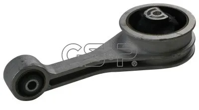 Mounting, automatic transmission (GSP-511388)