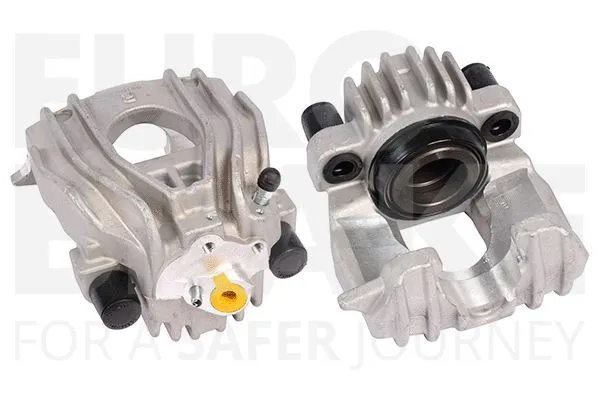 Brake Caliper (EUB-12147270)