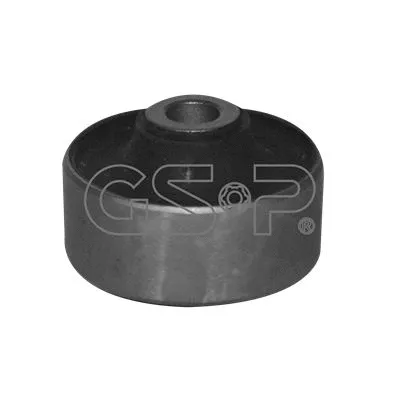 Mounting, control/trailing arm (GSP-518961)