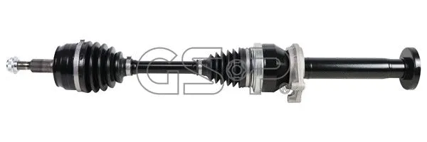 Drive Shaft (GSP-203361OL)