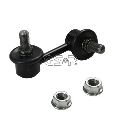 Link/Coupling Rod, stabiliser bar (GSP-S050093)