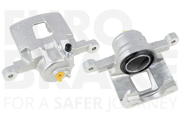 Brake Caliper (EUB-1215018)
