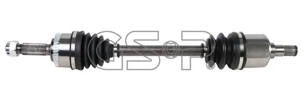 Drive Shaft (GSP-224547)