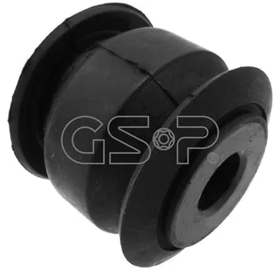 Mounting, control/trailing arm (GSP-511213)