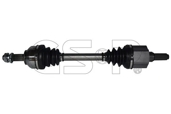 Drive Shaft (GSP-245225)