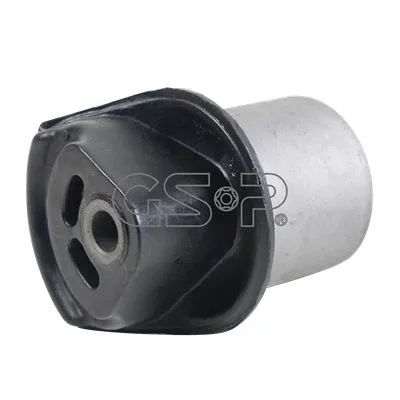 Bushing, axle beam (GSP-510051)