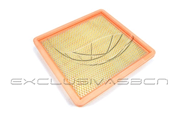 Air Filter (MAF-3315)