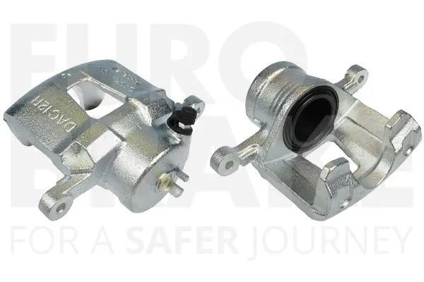 Brake Caliper (EUB-1215002)