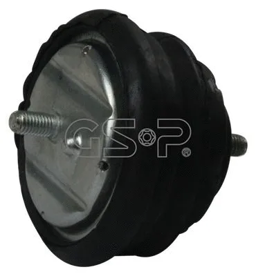 Mounting, engine (GSP-510645)