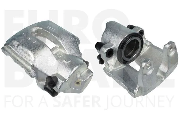 Brake Caliper (EUB-12115184)