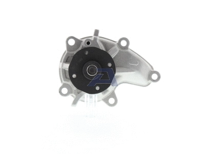 Water Pump, engine cooling (AIS-WPN024)