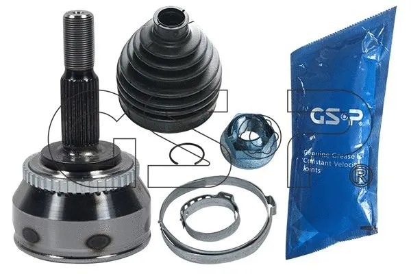 Joint Kit, drive shaft (GSP-862012)