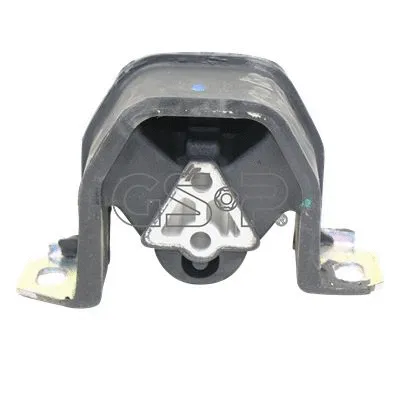 Mounting, engine (GSP-510862)