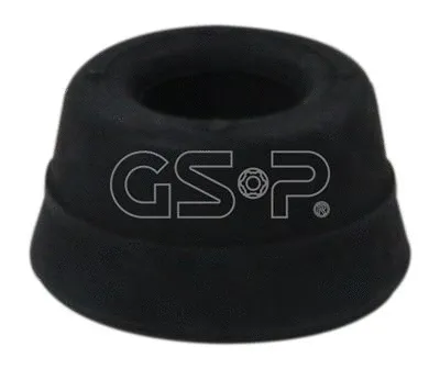 Bushing, stabiliser bar (GSP-512968)