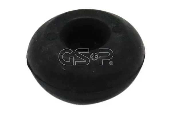 Bushing, stabiliser coupling rod (GSP-510089)