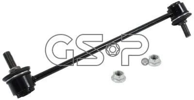 Link/Coupling Rod, stabiliser bar (GSP-S100050)