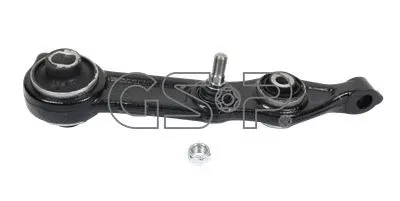 Control/Trailing Arm, wheel suspension (GSP-S060225)