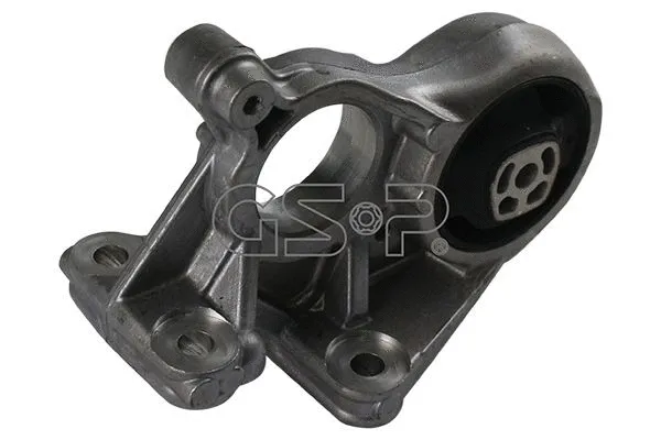 Mounting, engine (GSP-533917)