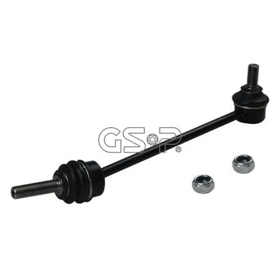 Link/Coupling Rod, stabiliser bar (GSP-S050293)