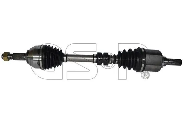 Drive Shaft (GSP-218362)