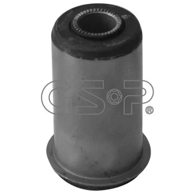 Mounting, control/trailing arm (GSP-512853)
