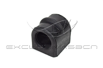 Bushing, stabiliser bar (MEM-8136)